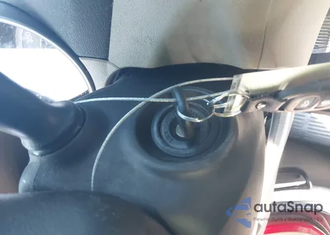 2015 Hyundai Elantra Se from USA, damaged, VIN KMHDH4AE8FU364529